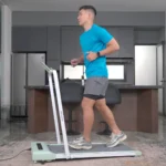 Program Workout Terbaik dan Ulasan Produk Kebugaran untuk Pemula